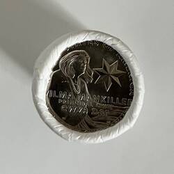 333