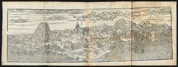 Die Welt bereisen in Wort und Bild