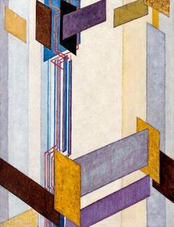 František Kupka