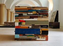 Stack