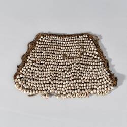 Beinschmuck