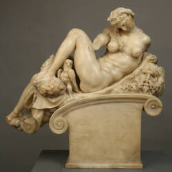 Notte (Nacht)