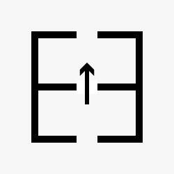 Directions 6