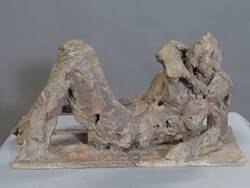 MER II
