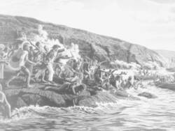 Götterdämmerung auf Hawai’i (2)