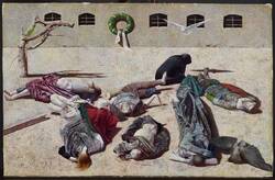 Requiem