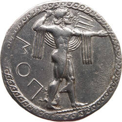 Stater