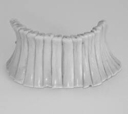 Armschmuck