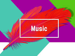 Part 6 MUSIC
