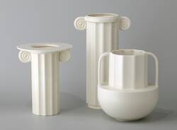 Greek Vases