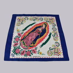 MAm 8015 a, b