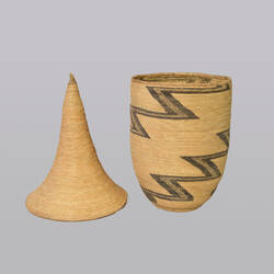 MAf 14770 a, b
