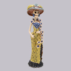 MAm 8034 a, b