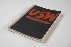 USW